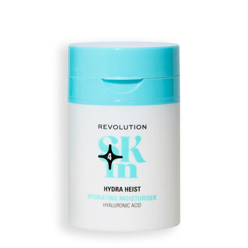 קרם לחות HYDRA HEIST