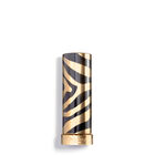 שפתון עמיד LE PHYTO ROUGE 10 BEIGE JAIPUR שפתון עמיד LE PHYTO ROUGE 10 BEIGE JAIPUR image number NaN