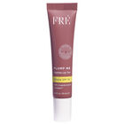 PLUMP ME CLASSIS טינט לשפתיים עם הגנה מינרלית image number null