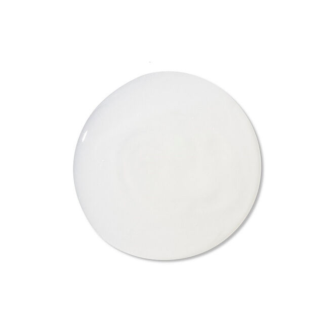 שמפו מגן לשיער צבוע