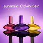 בושם לאישה EUPHORIA BOLD ELIXIR INTENSE פרפיום image number null