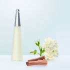 בושם לאישה L'EAU D'ISSEY א.ד.ט image number null