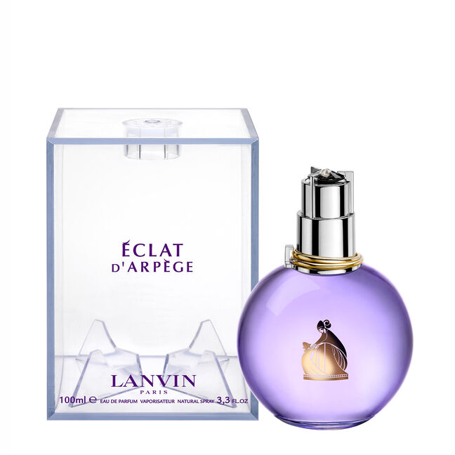 בושם לאישה ECLAT D'ARPEGE א.ד.פ