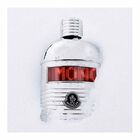 בושם לגבר POUR HOMME א.ד.פ image number null