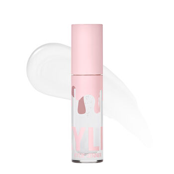 שפתון הייגלוס CRYSTAL 001