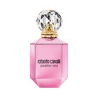 בושם לאישה PARADISO ROSA א.ד.פ image number null