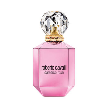 בושם לאישה PARADISO ROSA א.ד.פ