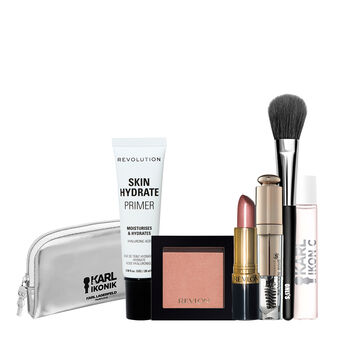 מארז בול בשבילך