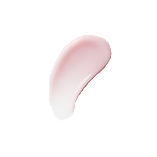 פריימר SUPPLE GLAZE HYDRATING