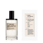 ROSE ATLANTIC image number null