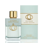 בושם לאישה ICONIC SUBLIME א.ד.פ image number null