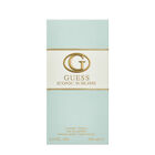 בושם לאישה ICONIC SUBLIME א.ד.פ image number null