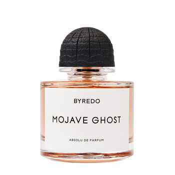 MOJAVE GHOST ABSOLU