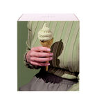 LATTE PISTACHIO LATTE PISTACHIO image number null