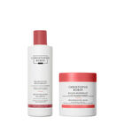 מארז YOUR HAIR YOUR TIME מארז YOUR HAIR YOUR TIME image number null