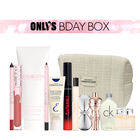 ONLY'S BIRTHDAY BOX image number null