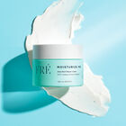 MOISTURIZE ME קרם לחות מתקן עשיר במיוחד image number null