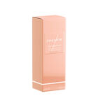 מסיכה לפנים SKIN ESSENTIAL image number null