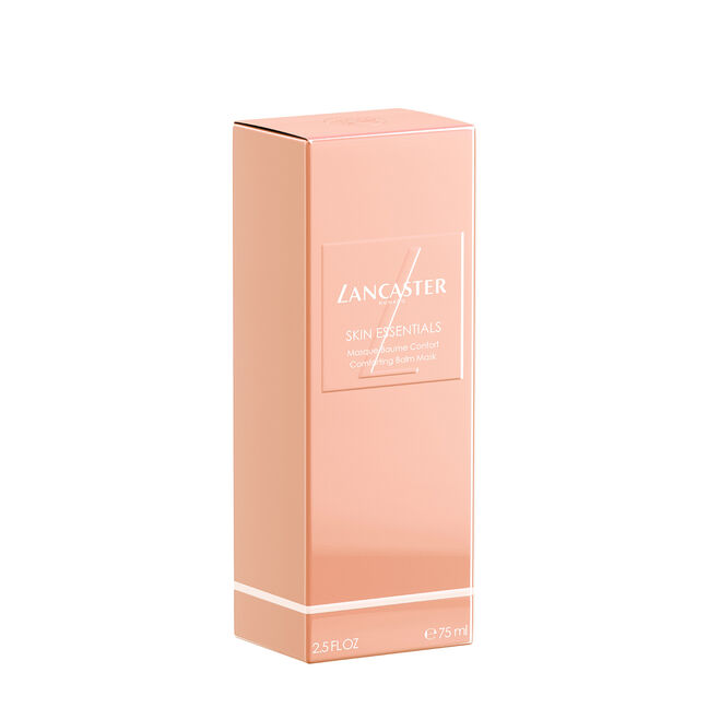 מסיכה לפנים SKIN ESSENTIAL