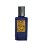 SHAMAL image number null