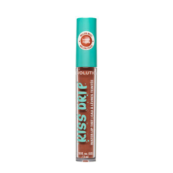 טינט שפתיים KISS DRIP WATER MELON MIST
