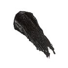 איילנר ג'ל עם מברשת איילנר ג'ל עם מברשת image number null