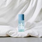 מיסט לגוף ולשיער SILKY COCONUT image number null