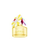 בושם לאישה DAISY MURKAMI YELLOW א.ד.פ image number null