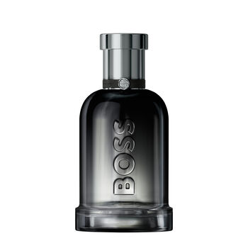 בושם לגבר BOTTLED BEYOND א.ד.פ