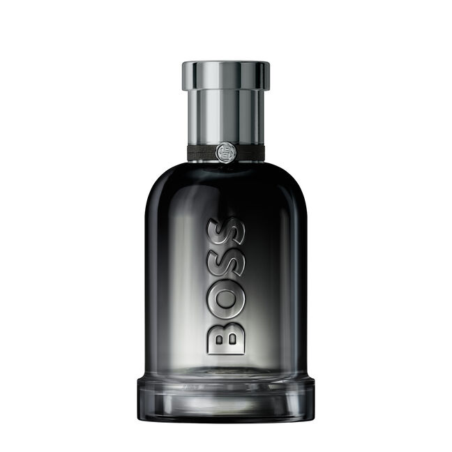 בושם לגבר BOTTLED BEYOND א.ד.פ