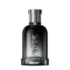 בושם לגבר BOTTLED BEYOND א.ד.פ בושם לגבר BOTTLED BEYOND א.ד.פ image number null