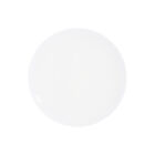 טונר חלבי GLAZE DAZE image number null