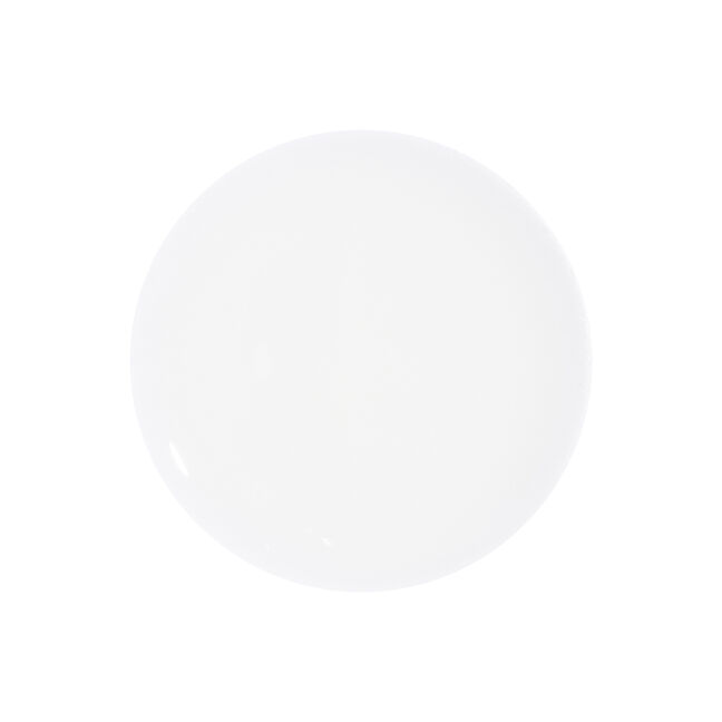 טונר חלבי GLAZE DAZE