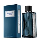 בושם לגבר FIRST INSTINCT BLUE א.ד.ט image number null