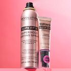 ספריי FIX MISTING image number null