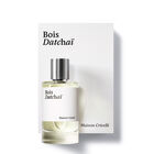BOIS DATCHAI BOIS DATCHAI image number NaN