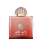 GUIDANCE 46 image number null