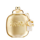 בושם לאישה GOLD פרפיום image number null