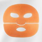 THE HYDROGEL FACE MASK image number null