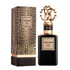 בושם יוניסקס DIVINE OUD א.ד.פ image number null