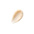 חמאת שפתיים image number null