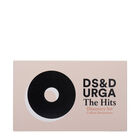 THE HITS DISCOVERY SET image number null