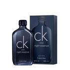 בושם יוניסקס ONE ESSENCE NIGHT PARFUM INTENSE image number null