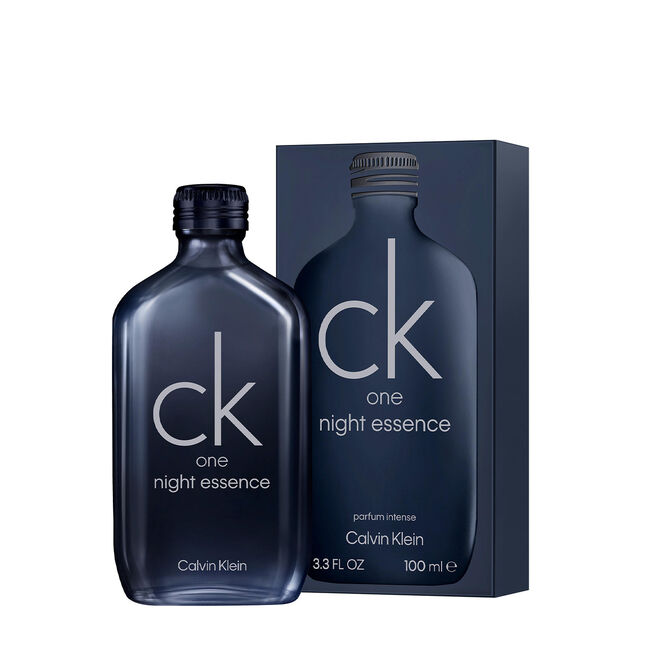 בושם יוניסקס ONE ESSENCE NIGHT PARFUM INTENSE