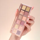 צלליות ETERNAL ICON GREEN צלליות ETERNAL ICON GREEN image number null