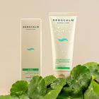 קרם ג'ל מרגיע CICA לעור אדמומי image number null