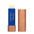 AB THE LIP BALM image number null