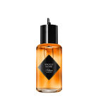 ANGELS' SHARE PARADIS REFILL image number null