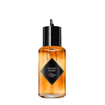 ANGELS' SHARE PARADIS REFILL