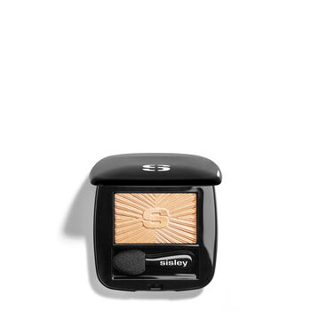 צללית LES PHYTO OMBRES 40 GLOW PEARL